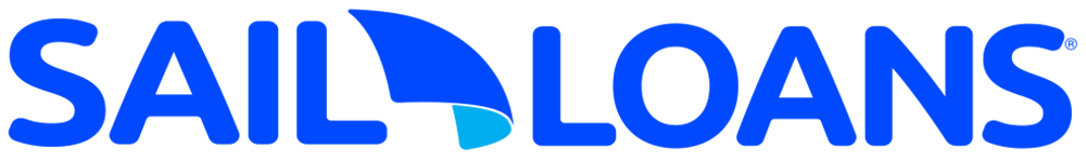 7fbdee5e033de333666541de77d974bcdef6199f